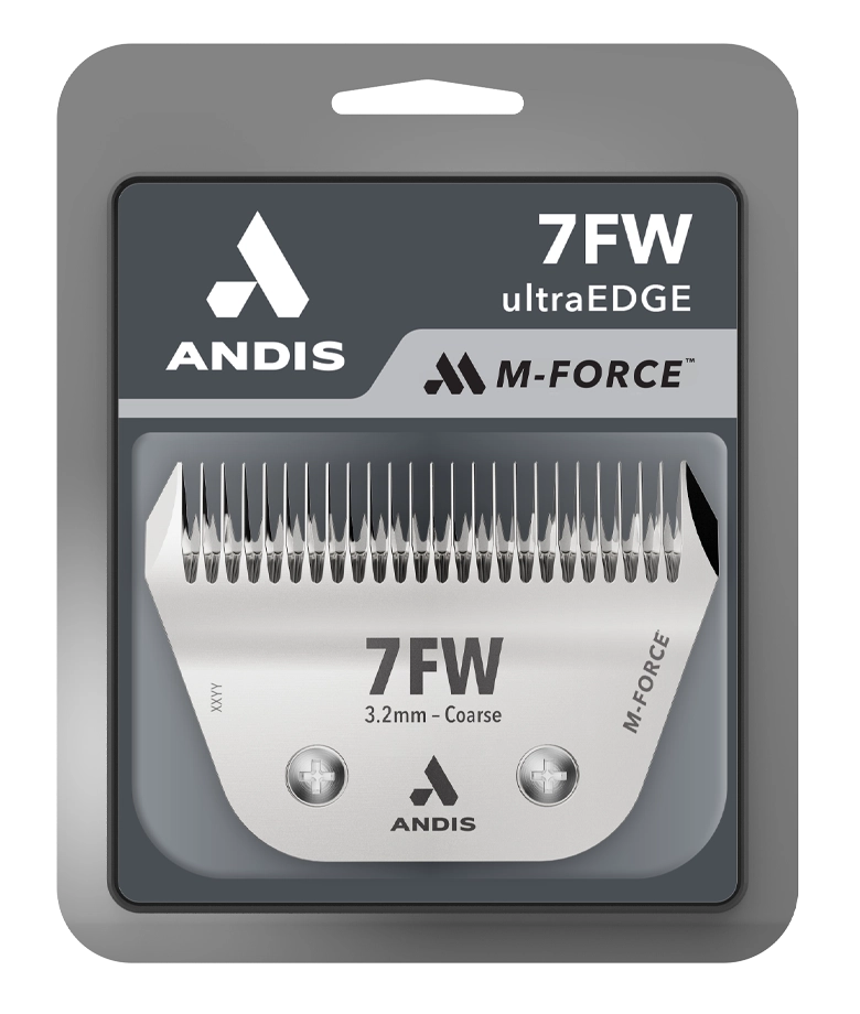 Thumbnail 563532 7FW UltraEdge blade front packaging